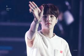 Pin On Bts