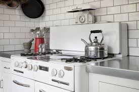 White grout is likely to show grease and grime more than a dark gray grout. Subway Tile With Dark Grout Design Ideas
