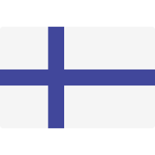 The football world is in shock after denmark player christian eriksen collapsed on the pitch and required urgent medical attention. Denmark Vs Finland H2h Stats Soccerpunter