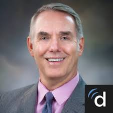 Dr. Richard (Rick) L. Crownover, MD