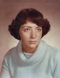 Margaret Mary Purcell Miller Obituary