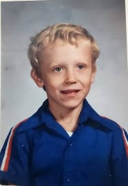 Brian McLeod Obituary (1980