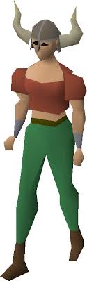Great savings & free delivery / collection on many items. Berserker Helm Old School Runescape Wiki Fandom