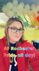 Edward Jones-Financial Advisor: Dan Mobley