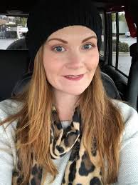 🚨🧇 WHEN WAFFLE HOUSE SHUTS DOWN, BABY THAT'S THE SOUTH'S SAFEWORD. 🧊🐴  Look at this man… pulled up