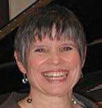Dr. Ruth E. Morrow » Faculty »Music »Fine Arts »Academics »MSU Texas »