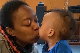 Fundraiser for Shannon Wilson by Xavier's Godparents : In Lieu of Flowers,  Xavier Wilson's Fund