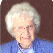 Dorothy E Wolf Obituary October 4, 2012