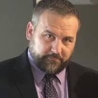 Vincent Solis, Notary Public in Holland, MI 49424