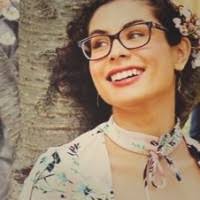 60+ "Genevieve Odonnell" profiles