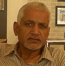Mrigtrishna When Mind Takes Over And Changes Environment By Bir Singh 235 Urdu hindi story asakti ki mrigtrishna written by hansraj sugya and read by anurag sharma for weekly podcast of suno kahani on radio playback india. mrigtrishna when mind takes over and