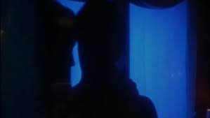 Find great deals on ebay for krista allen emmanuelle. 7 Krista Allen Emmanuelle 7dak Porno