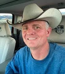 Glenn Osteen's Instagram, Twitter & Facebook