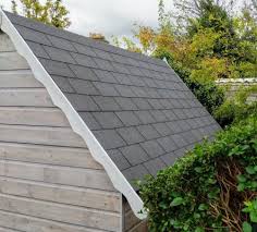 Free next day delivery on eligible orders for amazon prime members | buy roof shingles on amazon.co.uk. Wickes Grey Roof Shingle Detail Strip 0 3m X 7 5m Wickes Co Uk