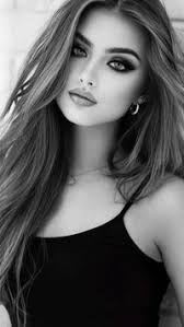 mai ali (maiali4369)