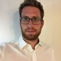 60+ profili “Centrone”