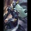 Образ сивир кровавая луна blood moon sivir skin spotlight league of legends. Https Encrypted Tbn0 Gstatic Com Images Q Tbn And9gcqdqrtnhzlb25xcdgekmupey3okk 0jooys21s1uaqt7nhzikky Usqp Cau