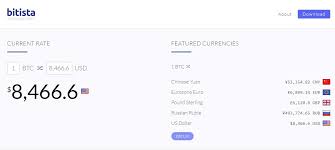 A comparison of cryptocurrency price trackers from www.investopedia.comfind the best price to buy/sell some of the top cryptocurrencies at the biggest crypto. Best Cryptocurrency Price Tracker Extensions Chrome Firefox