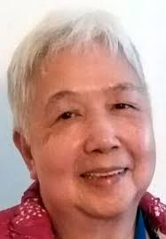 Sau Choi Obituary