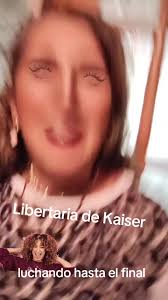 Videos de Sandra Coloma (@sandycoloma19) con “sonido original