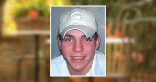 Christopher Ray David Obituary 2018