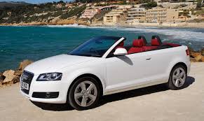 Check spelling or type a new query. Women S Auto Website Names Audi A3 Car Of The Year
