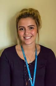 Cambridge University Hospitals NHS Foundation Trust