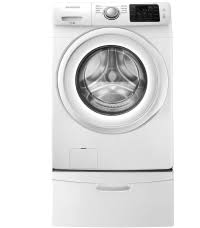 Whether you're seeking a large appliance like a refrigerator, or a smaller appliance like a microwave, count on p.c. Home Appliances P C Richard Son