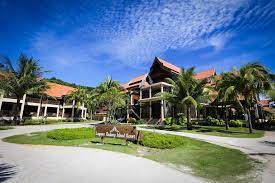 Browse our selection of 3 hotels with prices from $195. 3d2n Laguna Redang Pulau Redang Ticket2u