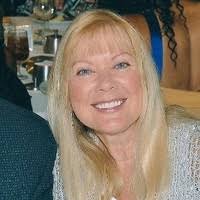 20+ "De'atley" profiles