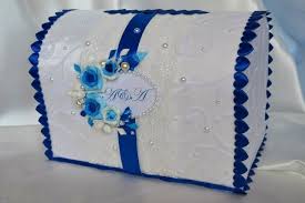 коробка для денег на свадьбу своими руками мастер класс Sunduk Dlya Deneg Svadebnye Korobki Svadebnye Butylki Svadebnyj Nabor