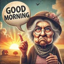 Unix users feeling smug this morning . .