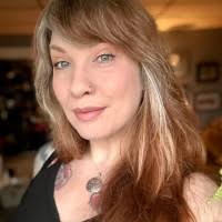 1200+ "Scarlet -egala" profiles