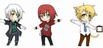 Browse the user profile and get inspired. Mi Primera Ves En Corazon De Melon Corazon De Melon Amino