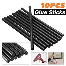 Baton De Colle Pour Debosselage Achat Vente Pas Cher