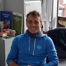 Последние твиты от tancredi palmeri (@tancredipalmeri). Tancredi Caruso Tancredi Caruso Twitter