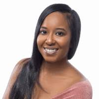 70+ "Carrier" profiles