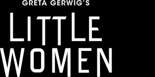 Greta gerwig saoirse ronan, emma watson, eliza scanlen, florence pugh, laura dern, meryl streep nonton adalah sebuah website hiburan yang menyajikan streaming film atau download movie gratis. Little Women Full Movie Movies Anywhere