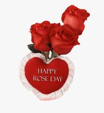 Happy Rose Day Png Image Samreen Name Transparent Png Transparent Png Image Pngitem Rose day images with quotes. happy rose day png image samreen name