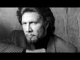 Frank Munafo's Instagram, Twitter & Facebook