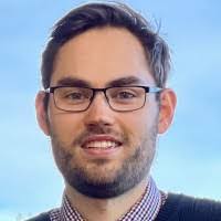 Brian Gehrke's Instagram, Twitter & Facebook