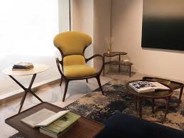 Italian Furniture London Italian Designer Furniture Travel Design Italian Furniture Italian Furniture Design Italian Furniture Brands