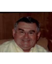 Obituary information for Douglas L. Carpenter