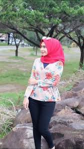 R/jilboob needs moderators and is currently available for request (self.jilboob). Jil