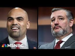 The Last Word with Lawrence O'Donnell