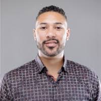 Adrian Joseph's Instagram, Twitter & Facebook