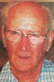 David Lee “Lil' Dave” Moser (1926-2014)