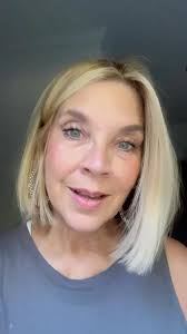 If you could kiss your own lips…, 👄 Lip Plumping Oil , Coral, Pink, Berry,  Peach #puckerup #liplove #lipstickjunkie