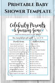 Other boy j middle names i liked are james, jye and justin. Celebrity Baby Names Famous Parents Names Celebrity Baby Game Printable Baby Shower Game Diy Trendy Baby Boy Names Celebrity Baby Names New Baby Names