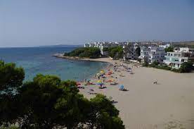Migliori hotels sul mare a gallipoli su tripadvisor: Appartamento Con Giardino Sul Mare Gallipoli Updated 2021 Prices